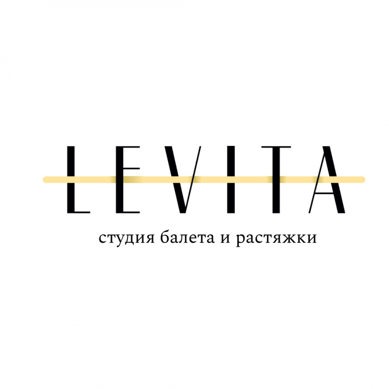 Студия растяжки и балета LEVITA (ИП Гореславец Александр Александрович): отзывы сотрудников о работодателе