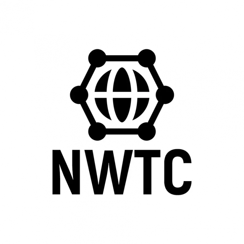 NWTC GROUP: отзывы сотрудников о работодателе