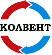 Колвент