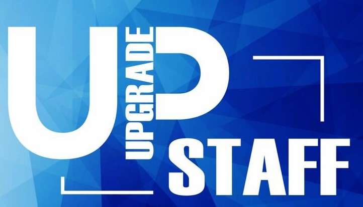 Upgrade Staff: отзывы от сотрудников и партнеров