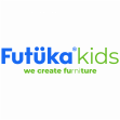 Futüka kids