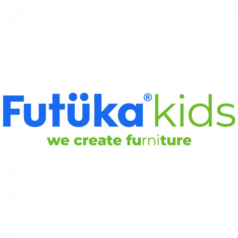 Futüka kids: отзывы сотрудников о работодателе