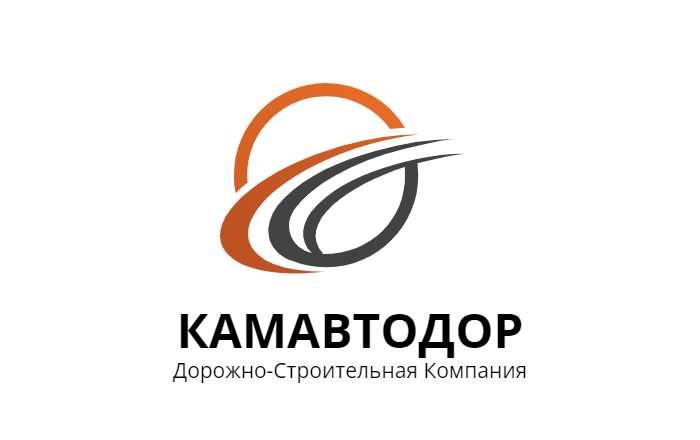 Камавтодор