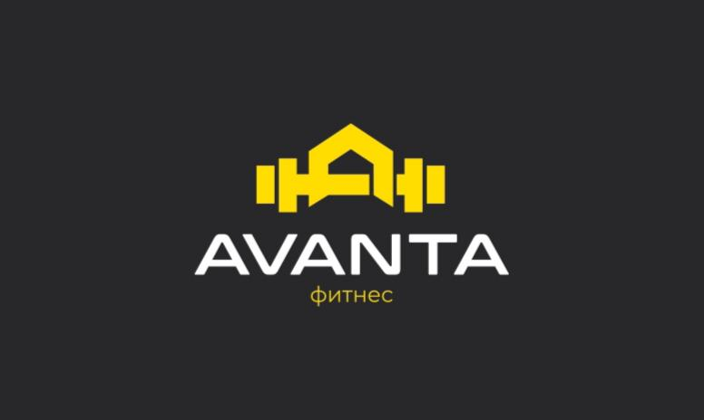 AVANTA