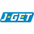 Робототехника J-get