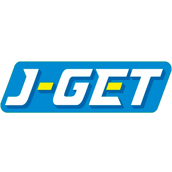Робототехника J-get: отзывы от сотрудников и партнеров