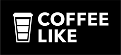 Coffee Like (Грянкин Дмитрий)