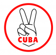 Магазин CUBA