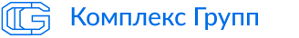 Комплекс Групп: отзывы сотрудников о работодателе