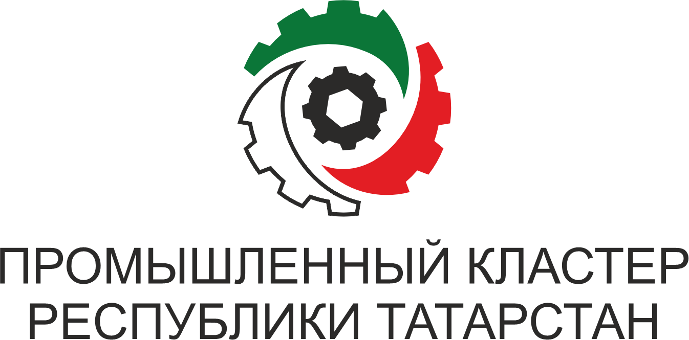 Ассоциация Промышленный Кластер Республики Татарстан: отзывы от сотрудников и партнеров
