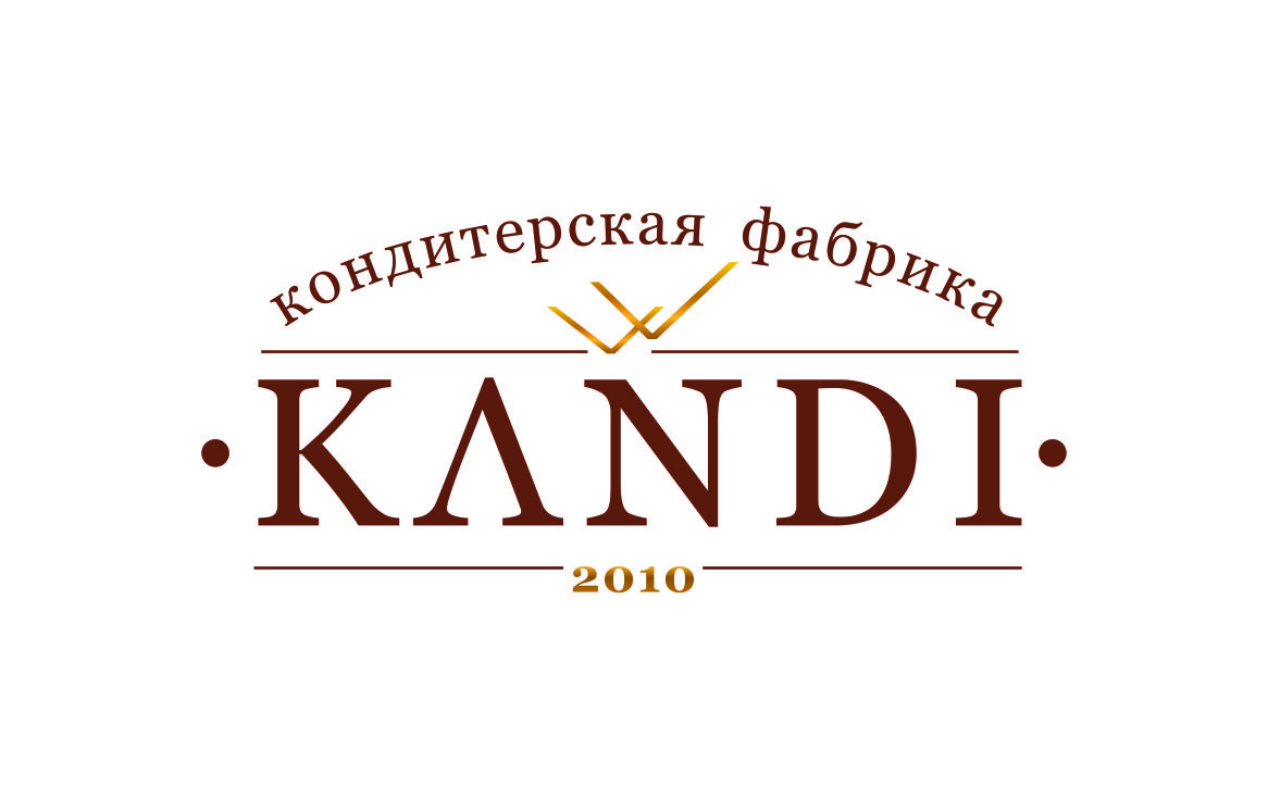 КАНДИ: отзывы сотрудников о работодателе