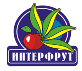 Интерфрут