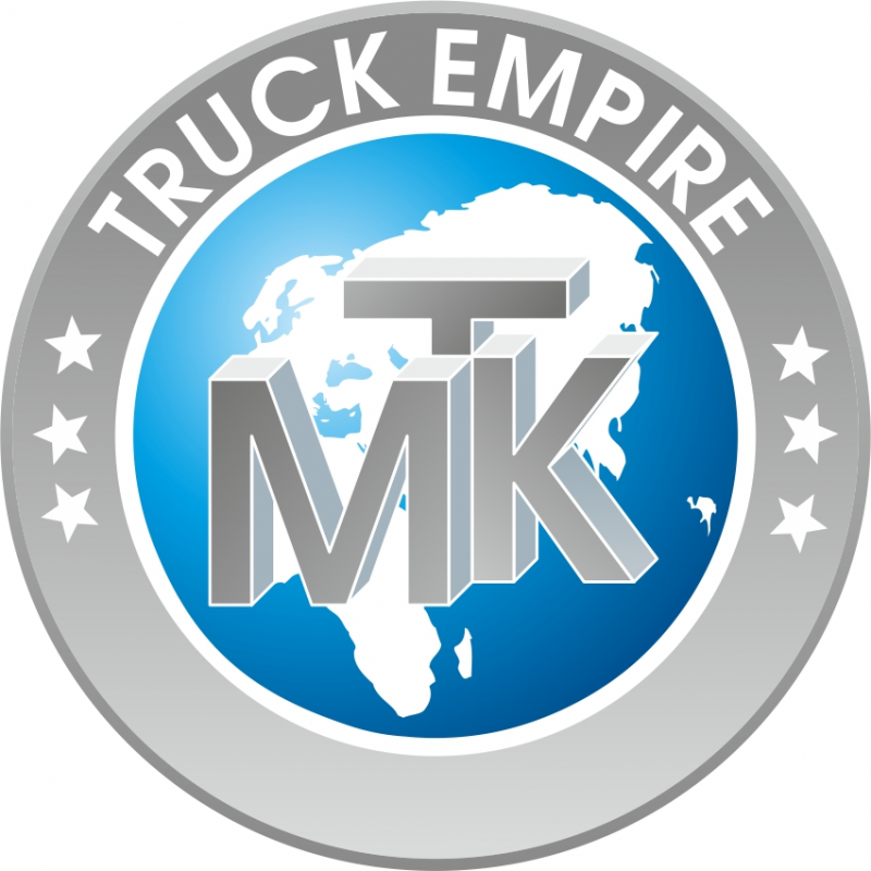 TruckEmpire: отзывы от сотрудников и партнеров