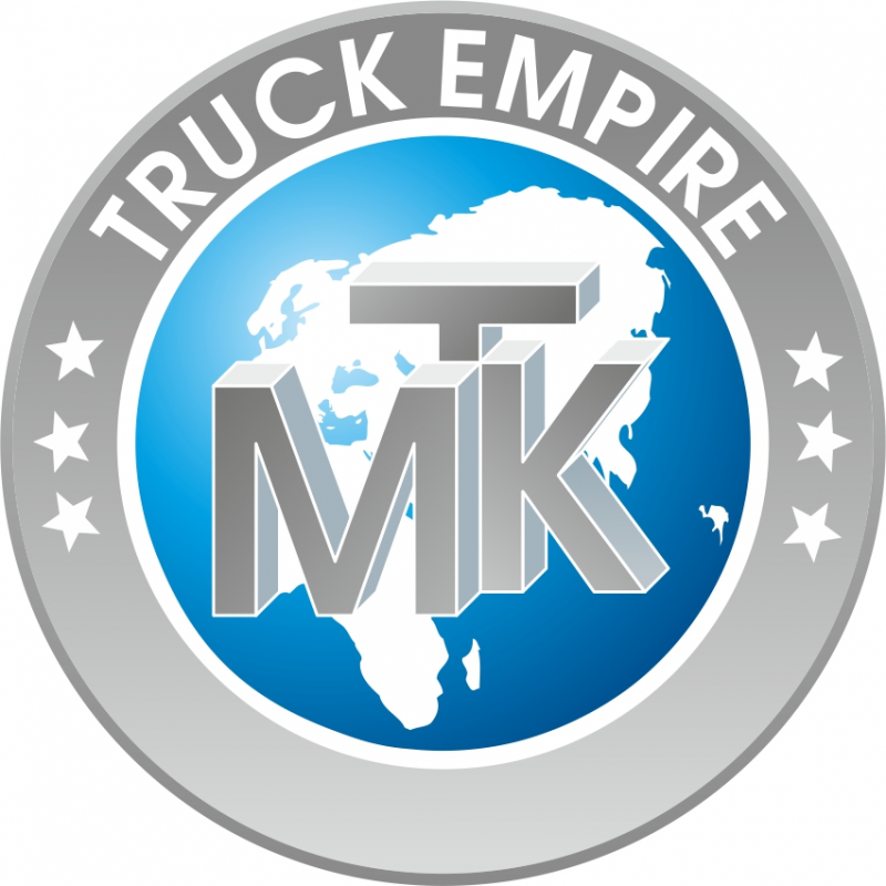 TruckEmpire