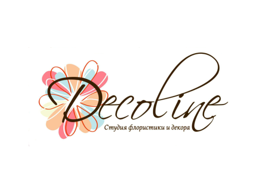 Студия декора и флористики Decoline: отзывы от сотрудников и партнеров
