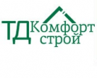 ТД КомфортСтрой