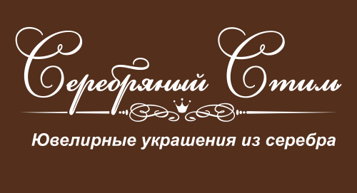 Индивидуальный предприниматель Кузина Т.Б.: отзывы от сотрудников и партнеров