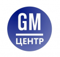 GM центр