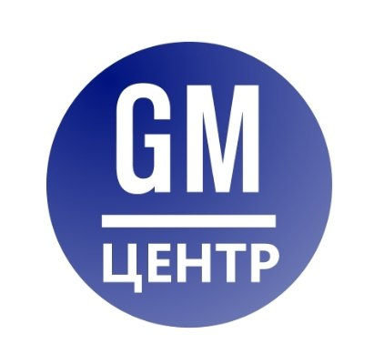 GM центр: отзывы от сотрудников и партнеров