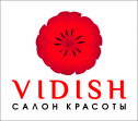 Салон красоты VIDISH