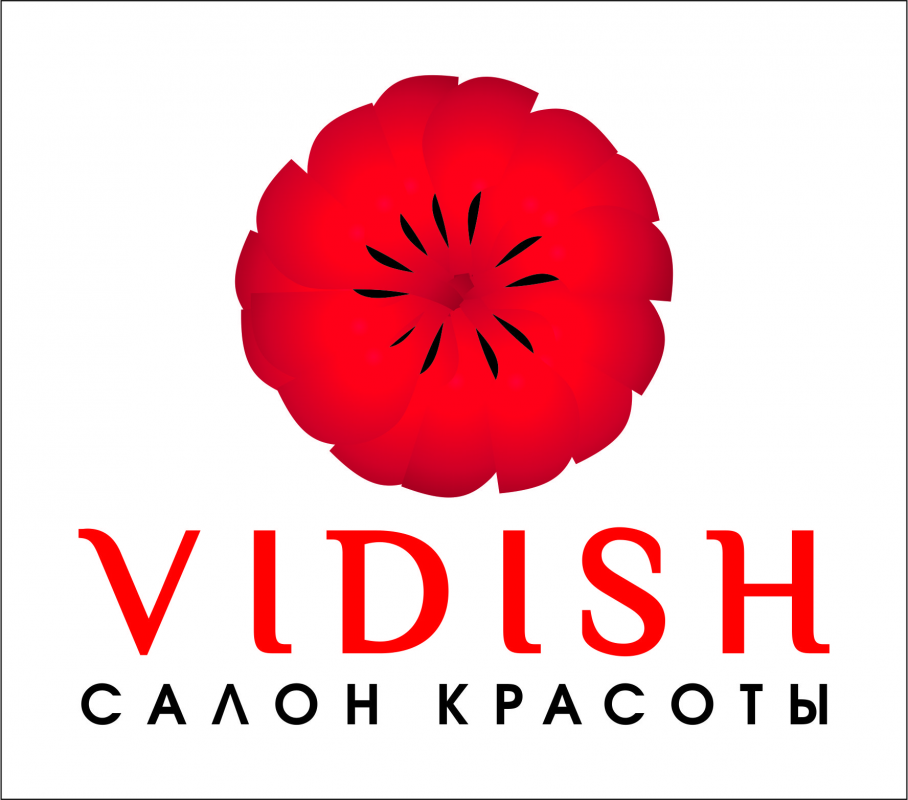 Салон красоты VIDISH: отзывы от сотрудников и партнеров
