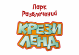 Крезиленд