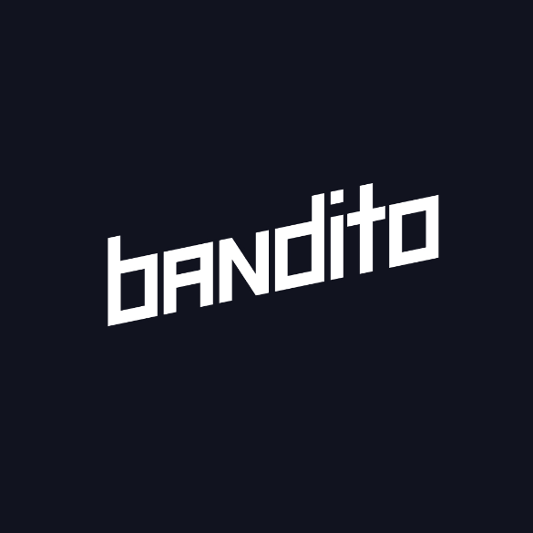 Креативное Агентство Бандито: отзывы от сотрудников и партнеров