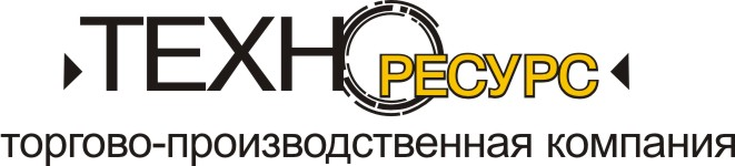 ТПК Техноресурс: отзывы от сотрудников и партнеров