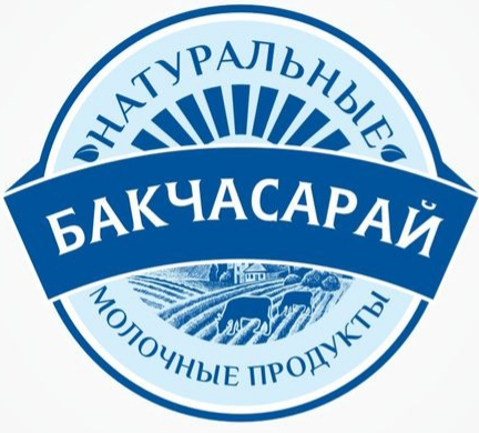 ЭКО: отзывы сотрудников о работодателе