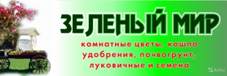 Шатилов Александр Борисович