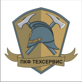 ПКФ Техсервис