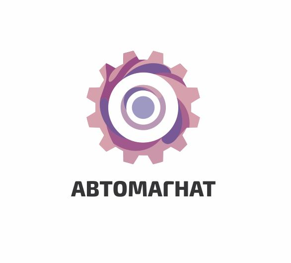 Автомагнат