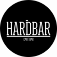 HardBar