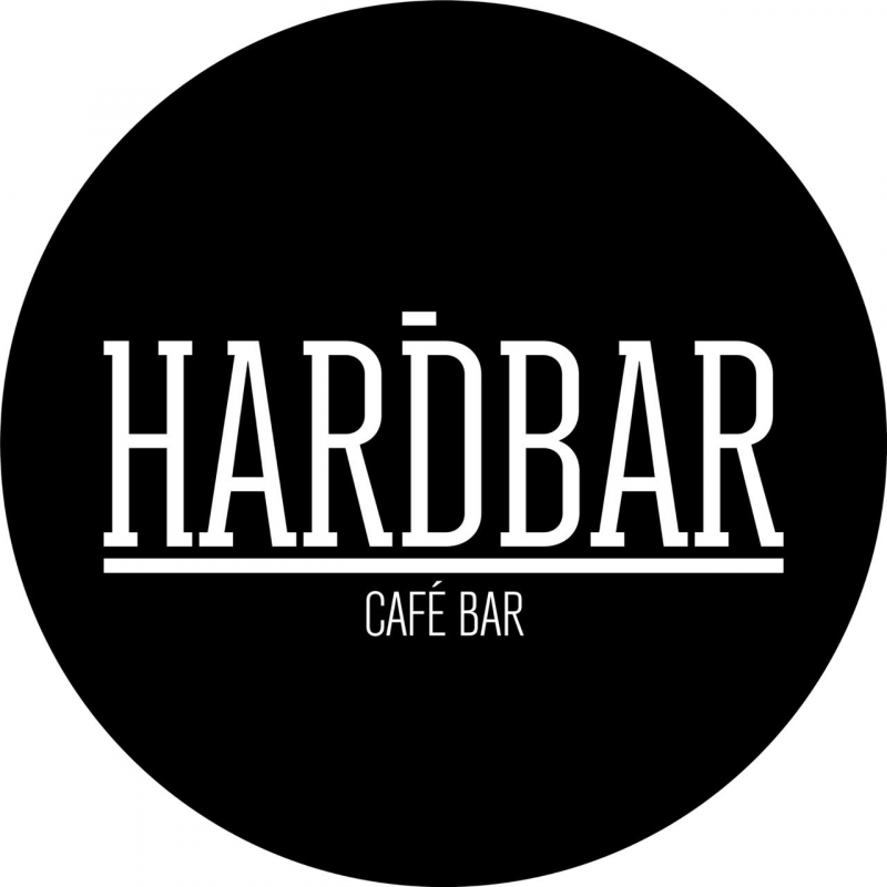 HardBar: отзывы от сотрудников и партнеров