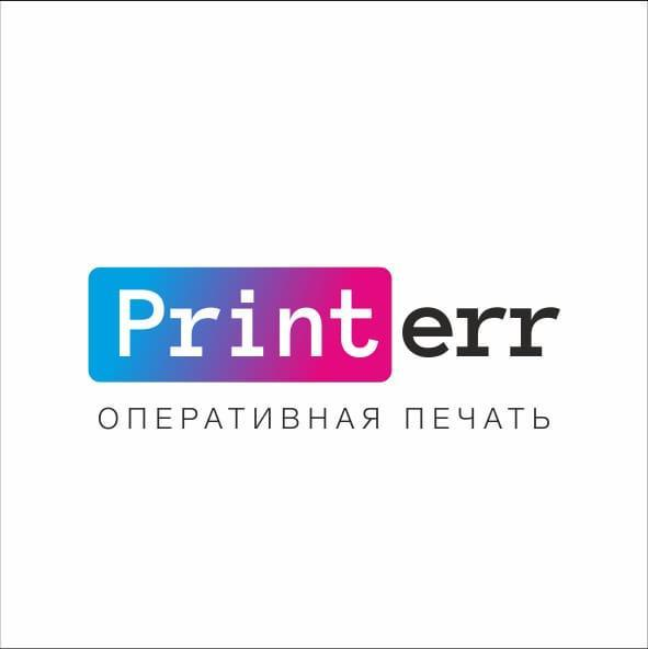 Фаррахов Ришат Ринатович: отзывы сотрудников о работодателе