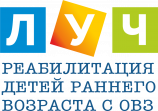 АНО МПЦ ЛУЧ