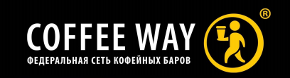 Coffee Way (ИП Сабуров Сергей Уморкулович)