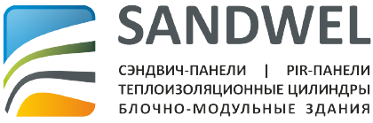 Группа компаний Sandwel