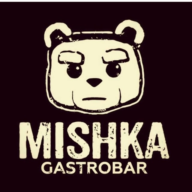 Gastrobar MISHKA: отзывы сотрудников о работодателе