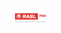 СК Rasl Pro