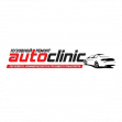 AutoClinic