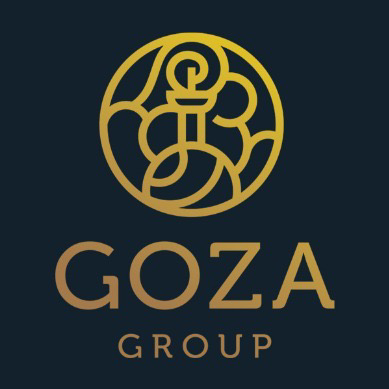 Goza Group (ИП Хайбуллов Искандер Фирдусович): отзывы от сотрудников и партнеров