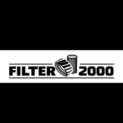 Фильтр 2000: отзывы от сотрудников и партнеров
