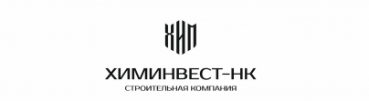 ХимИнвест-Нк