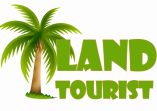 Land Tourist