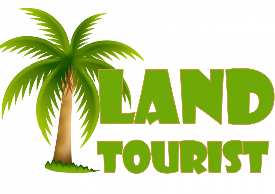 Land Tourist: отзывы от сотрудников и партнеров
