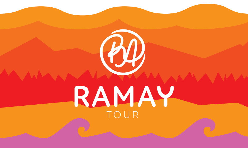 RamAy TOUR: отзывы от сотрудников и партнеров