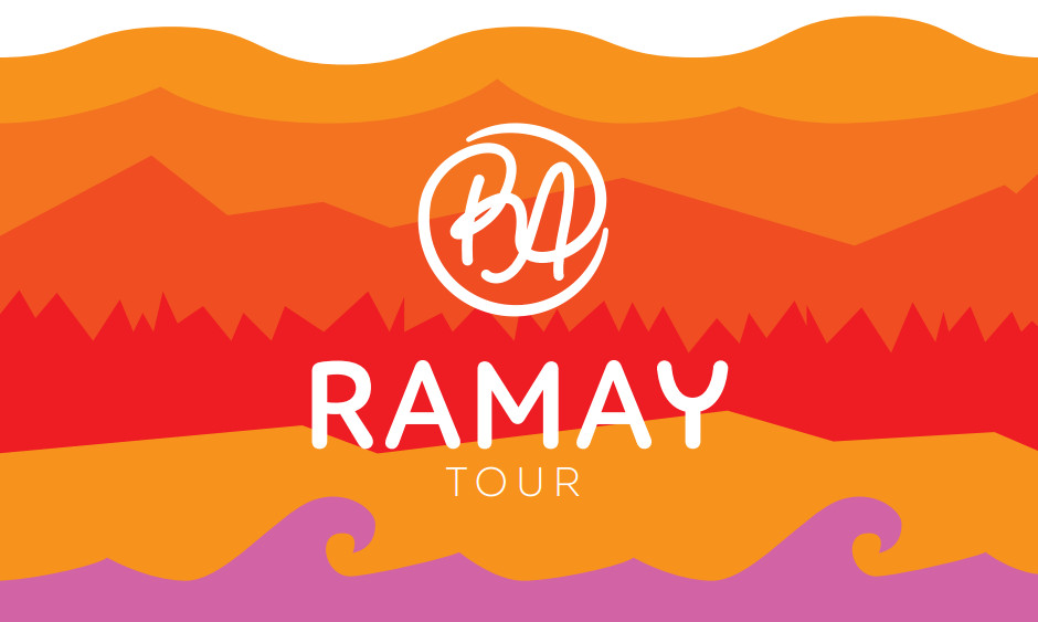 RamAy TOUR