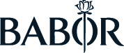 Институт красоты БАБОР: отзывы от сотрудников и партнеров