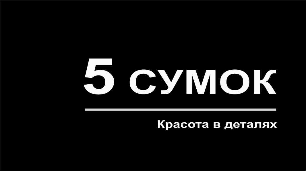 Газизов Руслан Гасимович: отзывы от сотрудников и партнеров